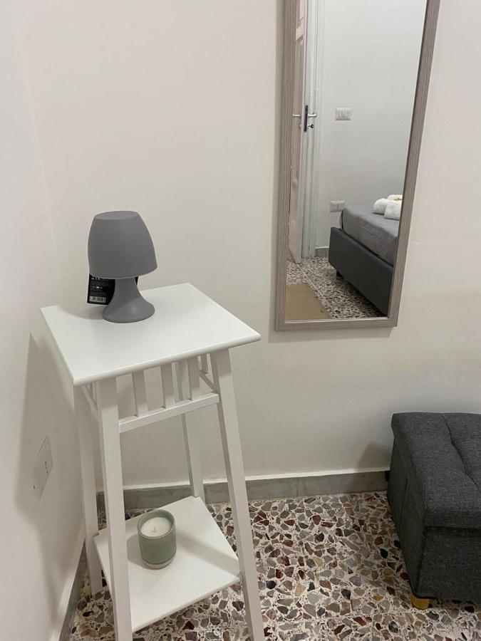 Apartamento Corsomessapia121 Martina Franca Exterior foto